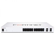 FS-T1024F-FPOE
