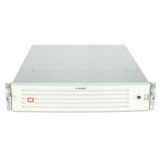 FSM-2000F