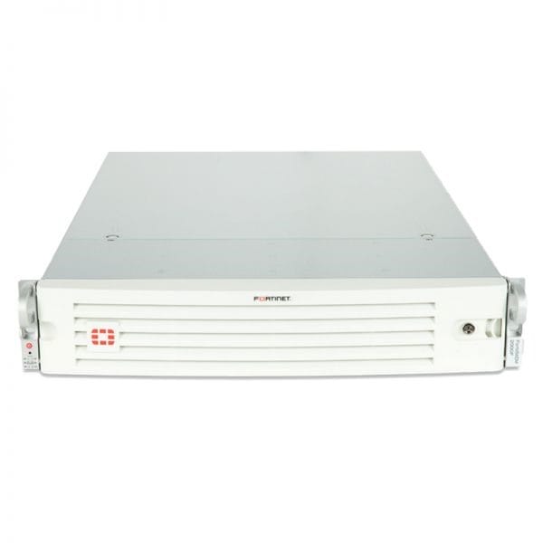 FSM-2000F