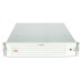 FSM-2000F