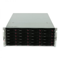 FSM-3500F