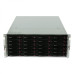 FSM-3500F