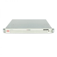 FSM-500F
