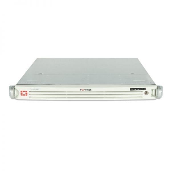 FSM-500F