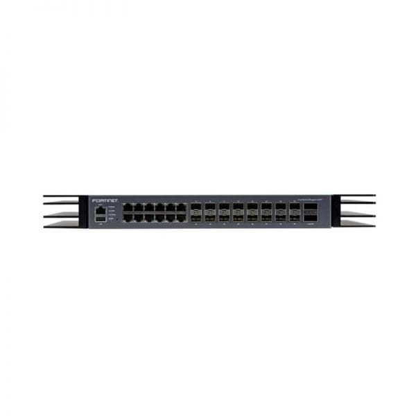 FSR-424F-POE