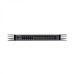 FSR-424F-POE