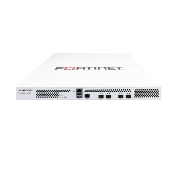 FTS-2000F-BDL-293-60