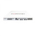 FTS-2000F-BDL-293-60