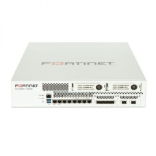 FWB-1000E