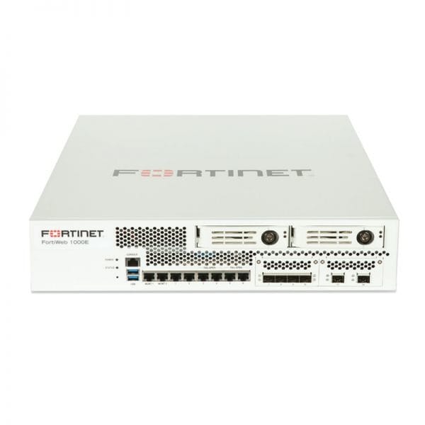 FWB-1000E