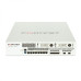 FWB-1000E