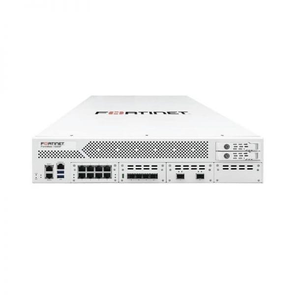 FWB-1000F-BDL-725-12