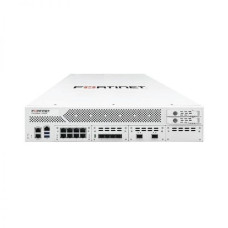 FWB-1000F-BDL-934-12