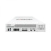 FWB-1000F-BDL-934-12