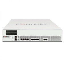 FWB-2000E