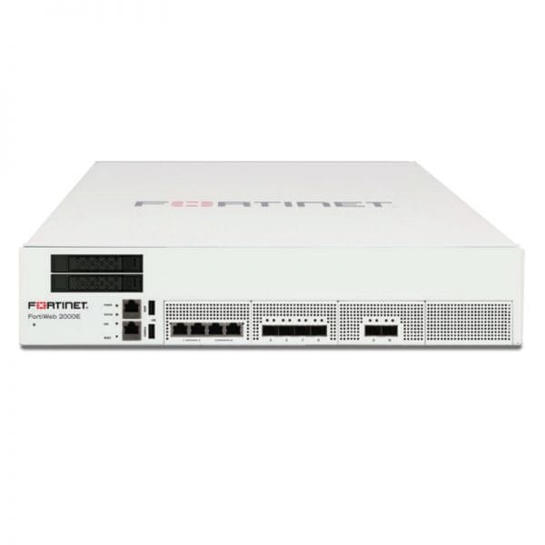 FWB-2000E