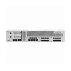 FWB-2000F-BDL-725-60