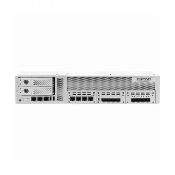 FWB-2000F-BDL-725-60