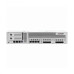 FWB-2000F-BDL-725-60