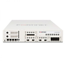 FWB-3000E