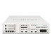 FWB-3000E