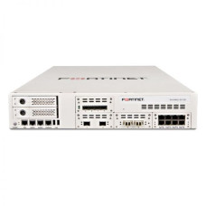 FWB-3010E