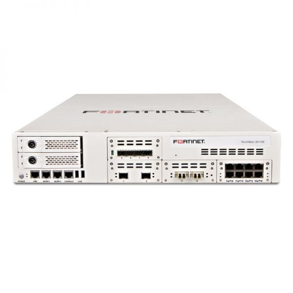 FWB-3010E