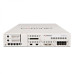 FWB-3010E