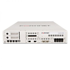 FWB-4000E