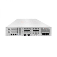 FWB-4000F-BDL-725-12