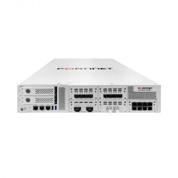 FWB-4000F-BDL-725-12