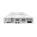 FWB-4000F-BDL-725-60