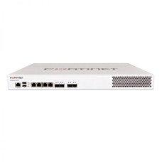 FWB-400D