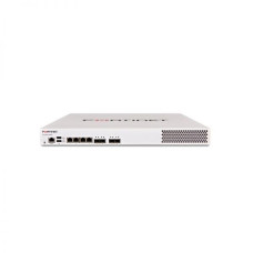 FWB-400E