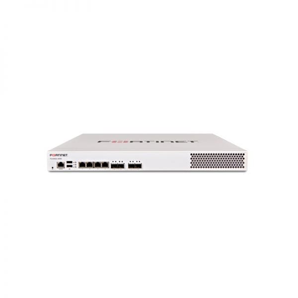 FWB-400E