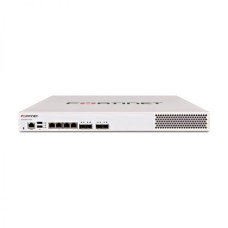 FWB-400F-BDL-934-12