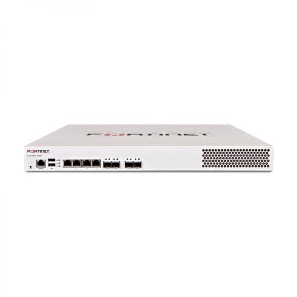 FWB-400F-BDL-934-12
