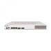 FWB-400F-BDL-934-12