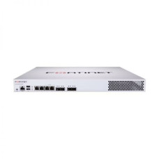 FWB-600E-BDL-725-12
