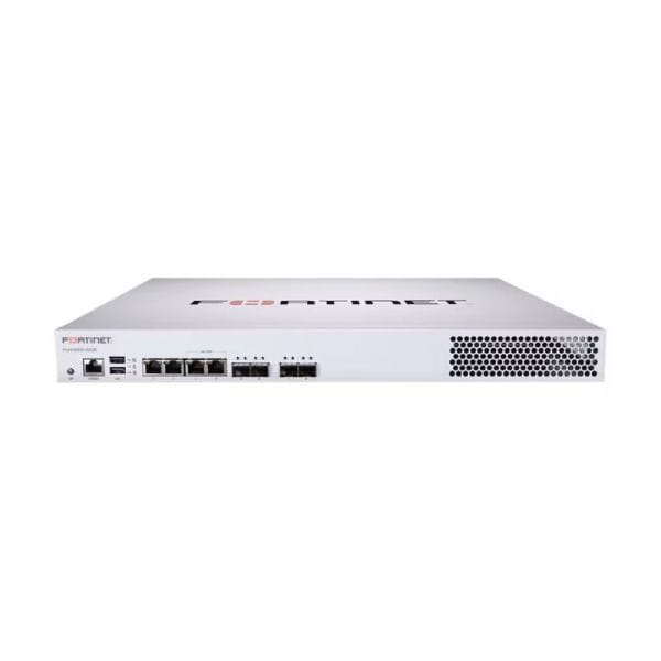 FWB-600E-BDL-725-12