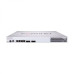 FWB-600E-BDL-725-12