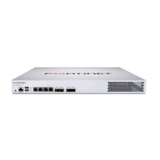 FWB-600F-BDL-934-12