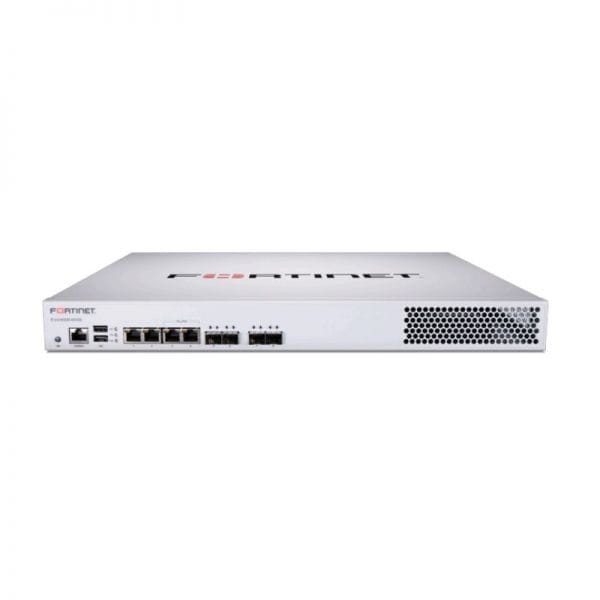FWB-600F-BDL-934-60