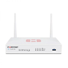 FWF-30E