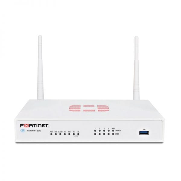 FWF-30E