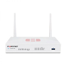 FWF-30E-BDL-980-DD