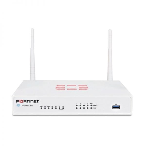 FWF-30E-BDL-950-DD
