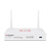 FWF-30E-BDL-950-DD
