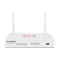 FWF-30E-I-BDL-950-12