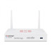 FWF-30E-I-BDL-950-12